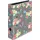 maX.file DIN A4 80 mm Schwarz 1 St.