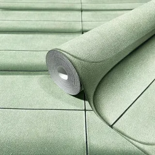 Marburg Vliestapete Shades Iconic 34476