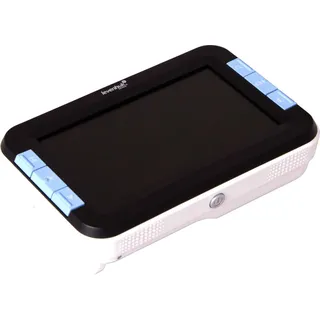 Levenhuk Dtx 43 Digitale Lupe - Levenhuk