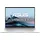 Intel Core Ultra 7 255H 16 GB RAM 1 TB SSD Win11 Home Foggy Silver