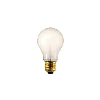 AHEL Lampe für Vergrösserer 220V/150W E27 Speziallampe