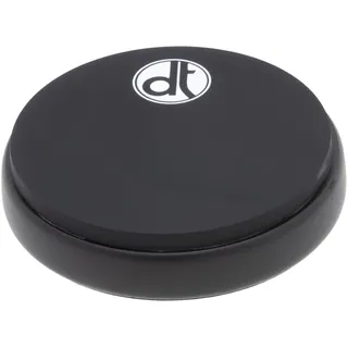 drum-tec PR-4 Mini Practice Pad