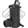 METALCAUCHO Waschwasserpumpe Scheibenreinigung
