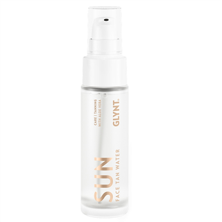 Glynt SUN Face Tan Water 30 ml