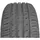 MAXXIS 205/55 R17 95V