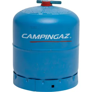 CAMPINGAZ Gasflasche 2,75 kg blau
