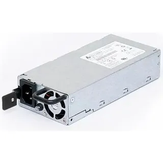 Synology PSU 350W-RP Module_1 - Redundante Stromversorgung (Plug-In-Modul)