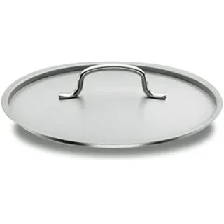 Lacor 50960 Deckel, 60 cm