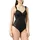 Bsw Body Schwarz Noir Gr 75 D