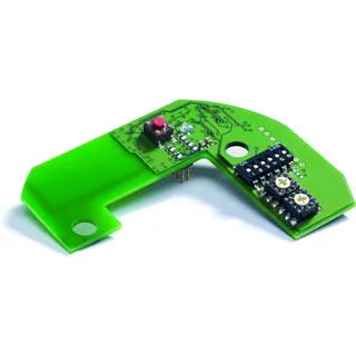 Hekatron Funkmodul Pro X