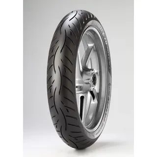 Metzeler Roadtec Z8 Interact (M) FRONT 120/70 ZR17 58W TL