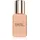 LSF 10 1N1 ivory nude 15 ml