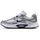 White/Vast Grey/College Grey/Black 33,5