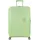 77 cm / 97 l kiwi green