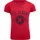 Herren Black / Footwear White / Red 47 1/3