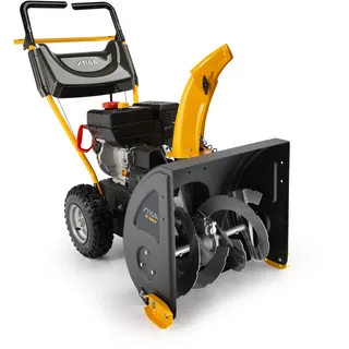 Stiga Schneefräse ST 3256 P