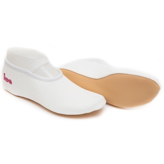 IWA 250 Trampolinschuhe (Größe: 34,