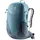 Wanderrucksack Blau