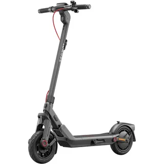 Segway Ninebot E3 D