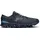 Herren Navy / Gourami 43