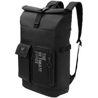 Asus TUF Gaming VP4700 Backpack Rucksack 43,2 cm (17") schwarz