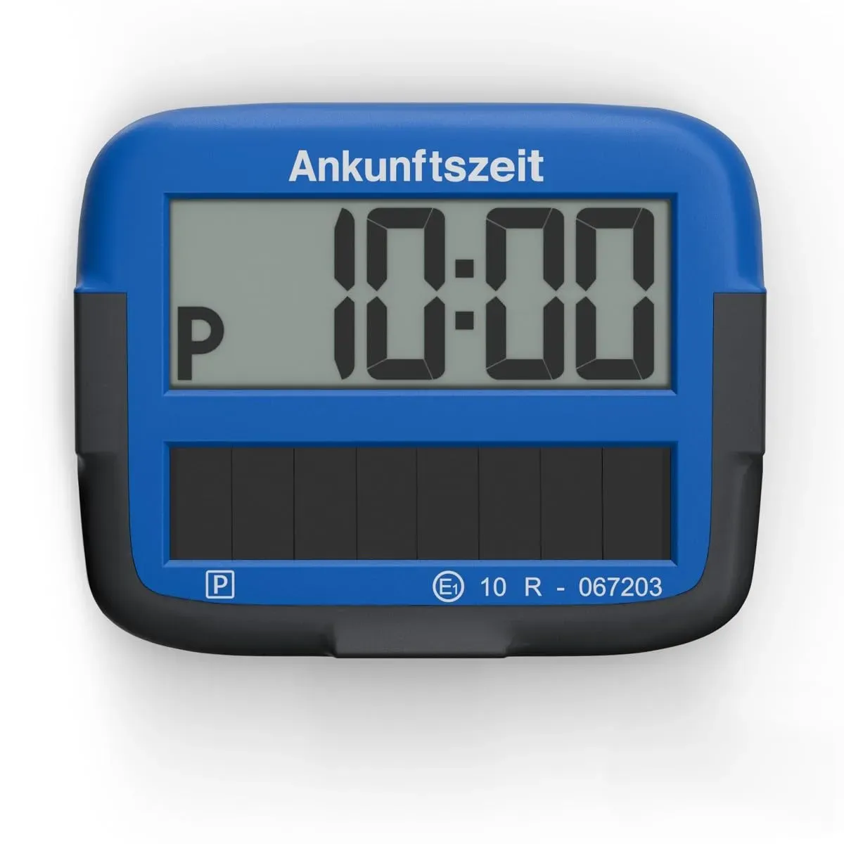 Produktbild