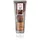 chocolate touch 150 ml
