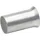 8232V 95 mm2 Unisoliert Silber 25 St