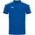 T-Shirt Blau XL