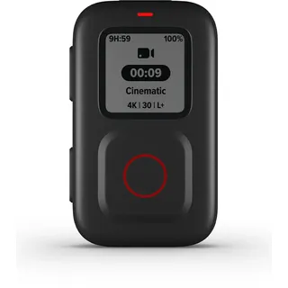 GoPro Fernbedienung