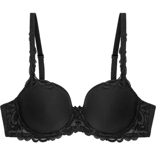 WP, (Black 04), Gr. 80B