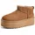 Platform Beige 42