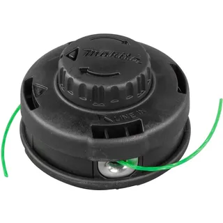 Makita 191D89-4 2-Fadenkopf Tap&Go 2,0mm