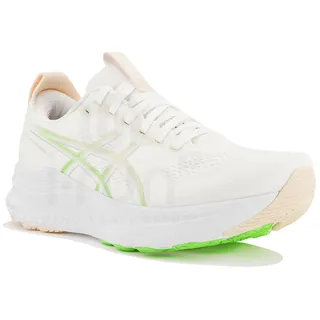 Asics Gel-Kayano 32 Damen White/Seashell 40