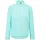 JONKI-Z Midlayer Radiant Lagoon 176