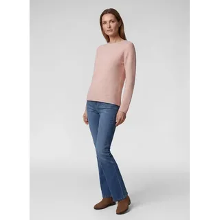 Rabe Strickpullover Rosa 48