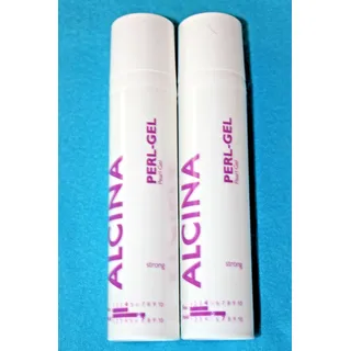 Alcina Perl-Gel 100 ml