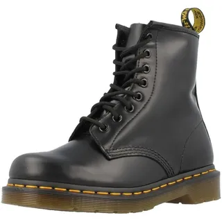 Dr. Martens 1460, Damenstiefel