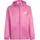 Kinder Regenjacke J RAIN JKT JL9047