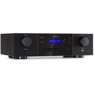 Auna CD-1000 DG CD-Player