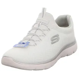 white/silver 42
