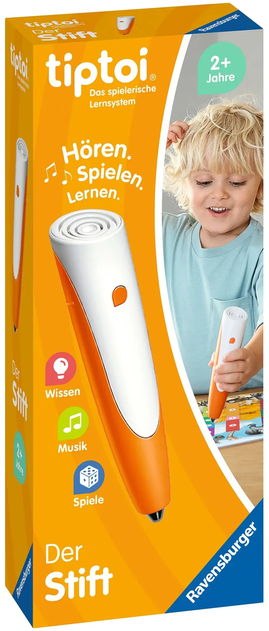 Produktbild