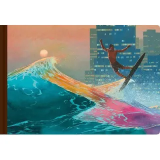 Louis Vuitton Travel Book 11 Hawai - Ribec (FR EN)