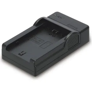 Hama USB-Ladegerät Travel Sony NP-FZ100