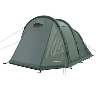 kadva AIRcamp 4.4 Grün