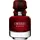 35 ml