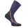 Socken Blau 39-42