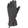 Gloves schwarz 9 5