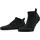 Schwarz 42-43