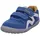 Jamin Barefoot Royal Blue/Yellow 32